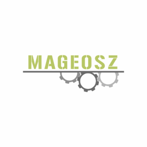 w3-MAGEOSZ